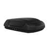 THULE FORCE 3 M